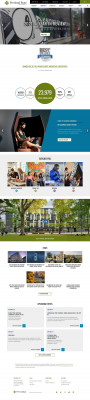 Patient Portal | Portland State University Patient Portal | Portland State University