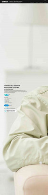 Optimum Advantage Internet brought to you by Optimum and ... Optimum Advantage Internet brought to you by Optimum and ...