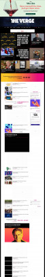 Optimum raises prices on internet and TV plans, barely ... Optimum raises prices on internet and TV plans, barely ...