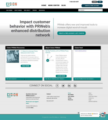 New Optimum.net en Español Provides Hispanic Customers ... New Optimum.net en Español Provides Hispanic Customers ...