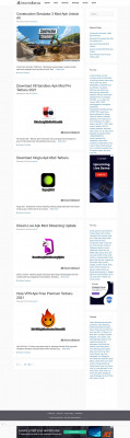Espanol Optimum Com Internet Speed Test | Amarta Karya Espanol Optimum Com Internet Speed Test | Amarta Karya