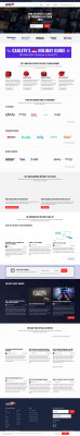 Optimum Customer Service: 1-866-218-3259 - Cable TV Optimum Customer Service: 1-866-218-3259 - Cable TV