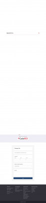 Altice/Optimum Storm Update - SomersNY.com Altice/Optimum Storm Update - SomersNY.com