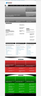 Optimum español: Reviews de servicios y atención al cliente Optimum español: Reviews de servicios y atención al cliente