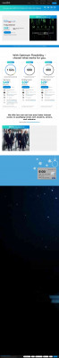 Suddenlink: Hi-Speed Internet & Cable TV Provider Suddenlink: Hi-Speed Internet & Cable TV Provider