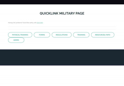 Updating CSMM Remarks Coding accurately - Quicklink ... Updating CSMM Remarks Coding accurately - Quicklink ...