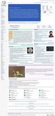 SIDPERS - Wikipedia SIDPERS - Wikipedia