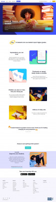 Neuro - RLAS Levels Flashcards | Quizlet Neuro - RLAS Levels Flashcards | Quizlet