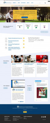 Illinois Food Stamp Program | Benefits.gov Illinois Food Stamp Program | Benefits.gov