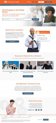 Work 4 Illinois - Job Postings - Government Jobs Work 4 Illinois - Job Postings - Government Jobs