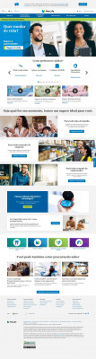 MetLife Brasil | Seguros de Vida, Dental e Previdência MetLife Brasil | Seguros de Vida, Dental e Previdência