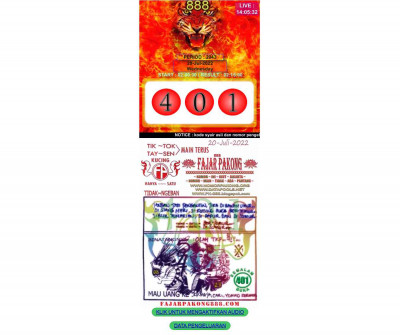 Fajarpakong888 : fajarpakong888.com - Fajar Pakong 888 ... Fajarpakong888 : fajarpakong888.com - Fajar Pakong 888 ...