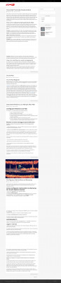 Alice Mail Personale Alice Mail Personale