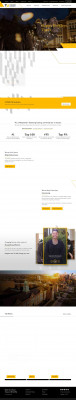 CCBC Payment Plan | Towson University CCBC Payment Plan | Towson University