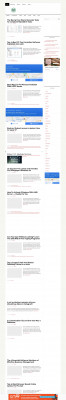 Meow Random Chat Login - Find Official Page - ITProSpt Meow Random Chat Login - Find Official Page - ITProSpt