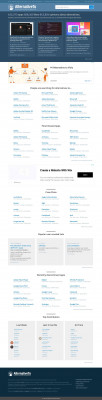 MeowChat Alternatives for iPhone - AlternativeTo MeowChat Alternatives for iPhone - AlternativeTo