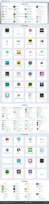 13 MeowChat Alternatives - SaaS Discovery 13 MeowChat Alternatives - SaaS Discovery