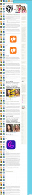 Meow Chat | SocialSafetyPatrol.com Meow Chat | SocialSafetyPatrol.com