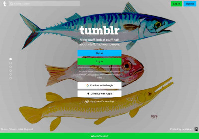 #meowchat on Tumblr #meowchat on Tumblr