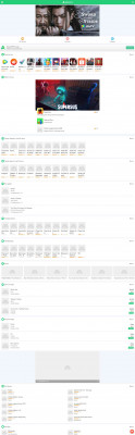 MeowChat for Android - APK Download MeowChat for Android - APK Download