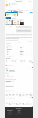 Meow - Chat Now 2.22.9 for Android - Download Meow - Chat Now 2.22.9 for Android - Download