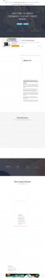 Kinnser Login Info - Credit Cadabra Kinnser Login Info - Credit Cadabra