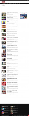 News Front News Front