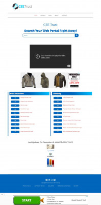 Kinnser Net Portal In - Find Official Portal - CEE-Trust Kinnser Net Portal In - Find Official Portal - CEE-Trust