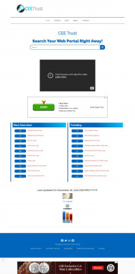 Kinnser Net Portal In - Find Official Portal - CEE-Trust Kinnser Net Portal In - Find Official Portal - CEE-Trust
