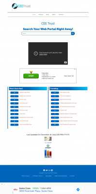 Http Kinnser Net Portal - Find Official Portal - CEE-Trust Http Kinnser Net Portal - Find Official Portal - CEE-Trust