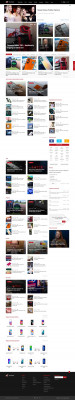 Facebook - nazwa użytkownika - Forum - TELEPOLIS.PL Facebook - nazwa użytkownika - Forum - TELEPOLIS.PL