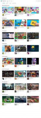 Sweetspot – Appar på Google Play Sweetspot – Appar på Google Play