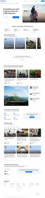 Comment vous connecter à votre extranet Booking.com Comment vous connecter à votre extranet Booking.com