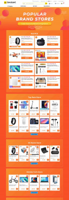 Seritakipci. Com - Masuk - Email dan Login Akun Seritakipci. Com - Masuk - Email dan Login Akun