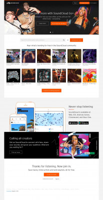 Stream kina music | Listen to songs, albums, playlists for free ... Stream kina music | Listen to songs, albums, playlists for free ...