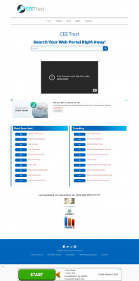 Starbucks Partner Hub Portal Us - Find Official Portal - CEE ... Starbucks Partner Hub Portal Us - Find Official Portal - CEE ...