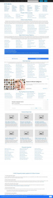 Starbucks Partner Training Portal - November 2021 Starbucks Partner Training Portal - November 2021