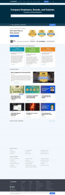 VITAS Healthcare Benefits | Comparably VITAS Healthcare Benefits | Comparably