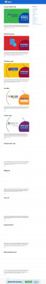 Mywmtotalrewards - WM Rewards Login Portal - WACV Mywmtotalrewards - WM Rewards Login Portal - WACV