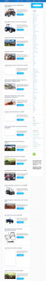 Mywmtotalrewards Login Guide - Tractorsinfo. Mywmtotalrewards Login Guide - Tractorsinfo.