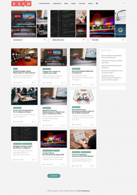 Log In And Get Reward Information By Accessing The My WM ... Log In And Get Reward Information By Accessing The My WM ...