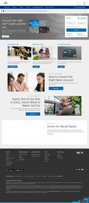 Citi AT&T Access Card - Rewards Credit Card | Citi.com Citi AT&T Access Card - Rewards Credit Card | Citi.com