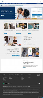AT&T - Paperless Statements - Citi.com AT&T - Paperless Statements - Citi.com