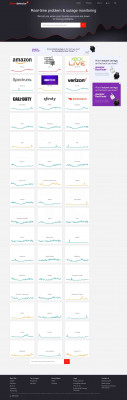 Citi down? Check current status | Downdetector Citi down? Check current status | Downdetector