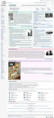 3-D Secure - Wikipedia 3-D Secure - Wikipedia