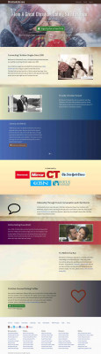 Get Started - ChristianCafe.com Get Started - ChristianCafe.com