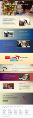 Help - ChristianCafe.com Help - ChristianCafe.com