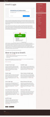 Christian Cafe Login - Sign In Christian Cafe Login - Sign In