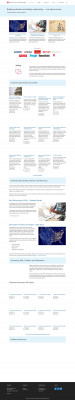 Christian Cafe Cost | (christiancafe.com) - Healthy Framework Christian Cafe Cost | (christiancafe.com) - Healthy Framework