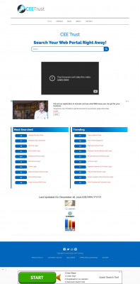 Christiancafe Login Uk - Find Official Portal - CEE-Trust Christiancafe Login Uk - Find Official Portal - CEE-Trust